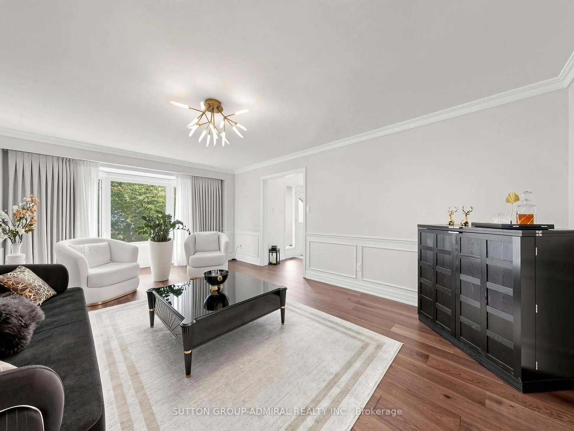 48 Petch Crescent