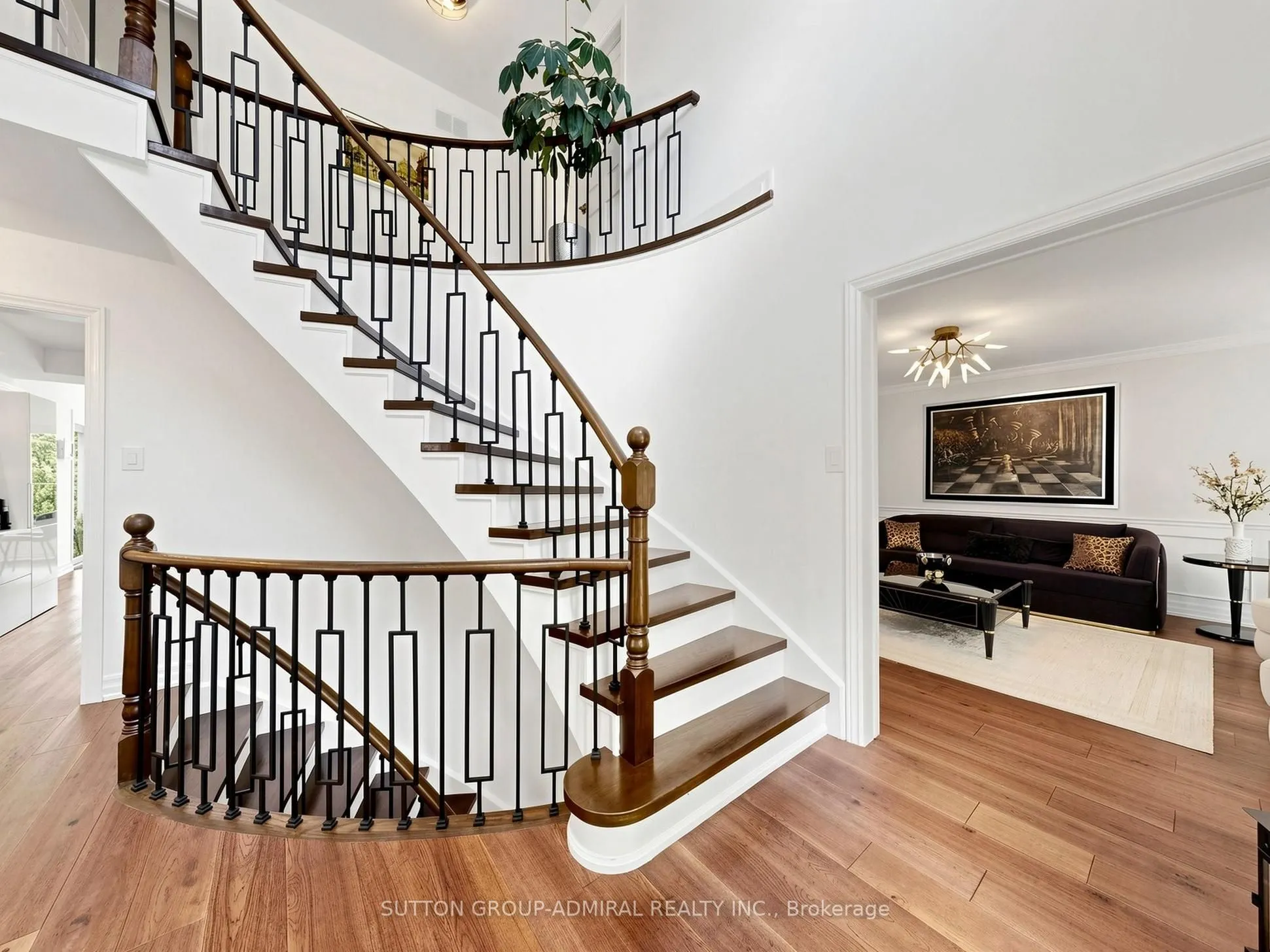 48 Petch Crescent