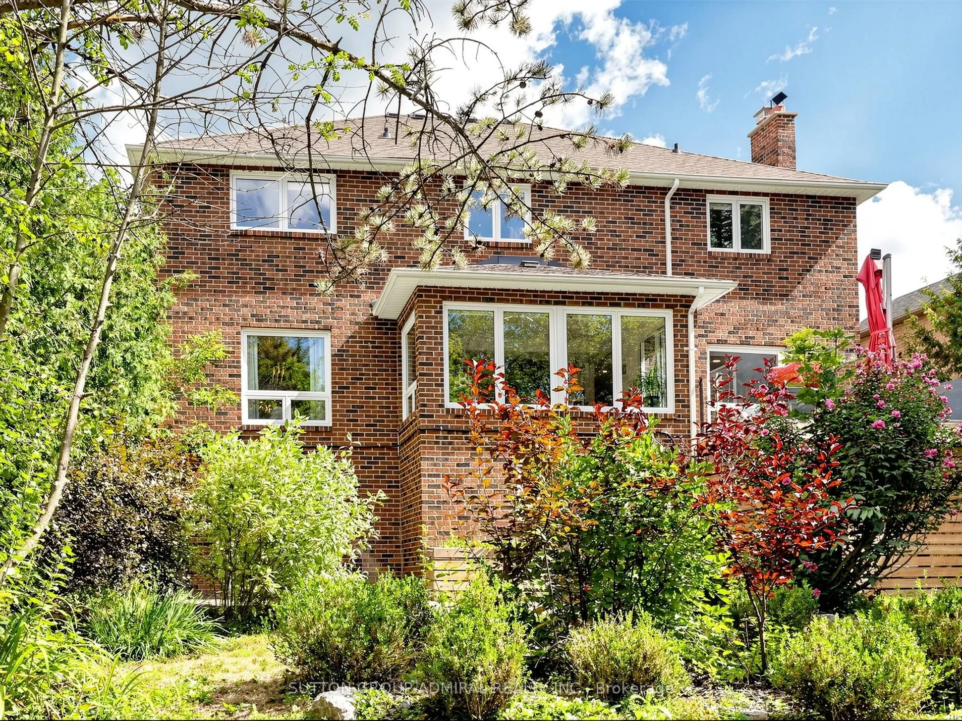 48 Petch Crescent