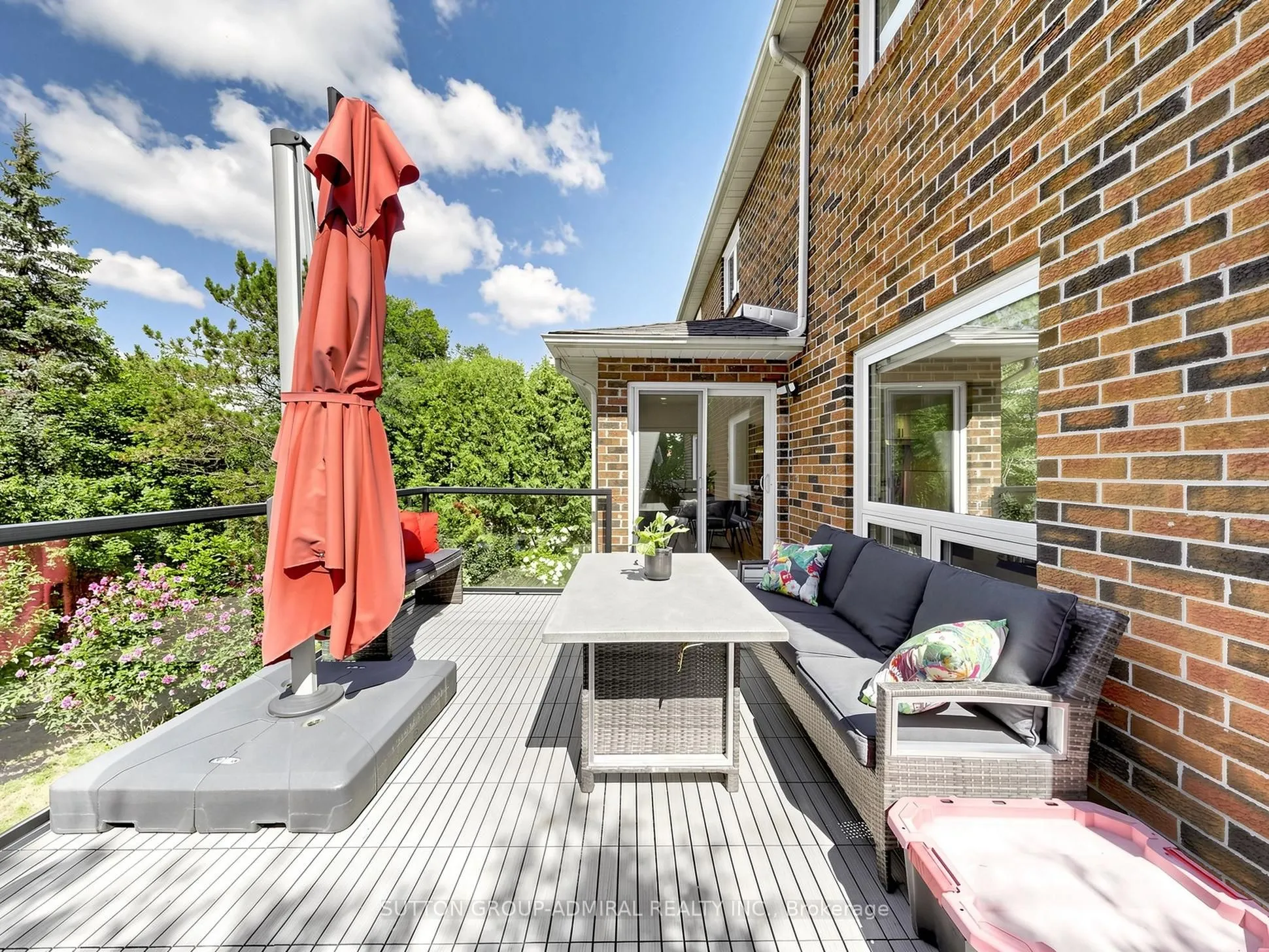 48 Petch Crescent