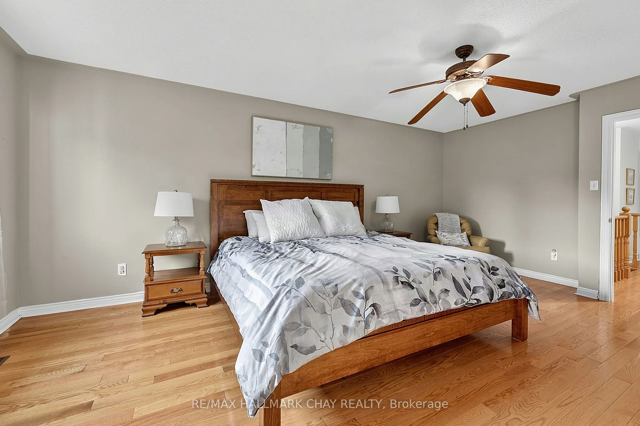 168 Denise Circle