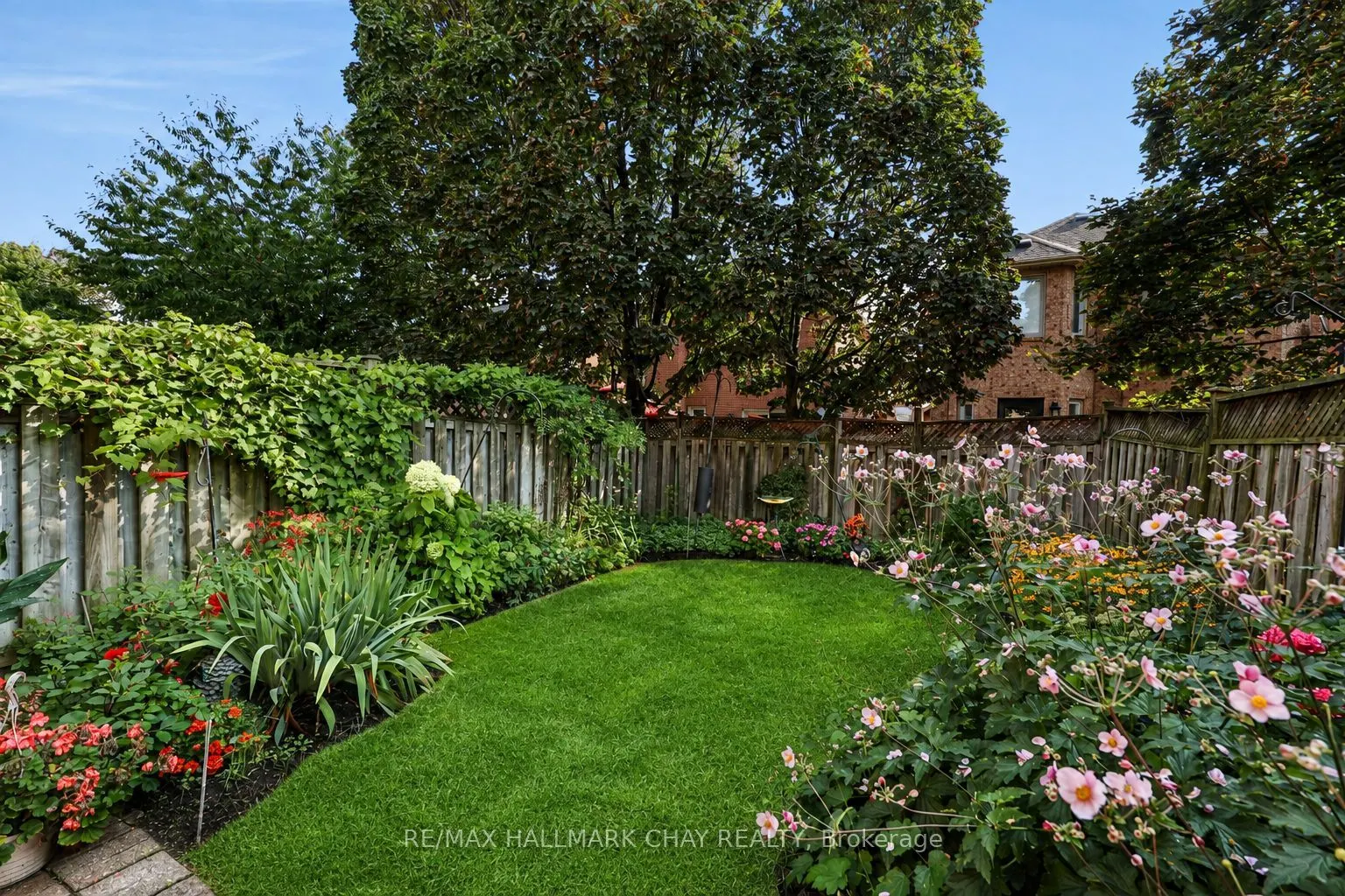 168 Denise Circle