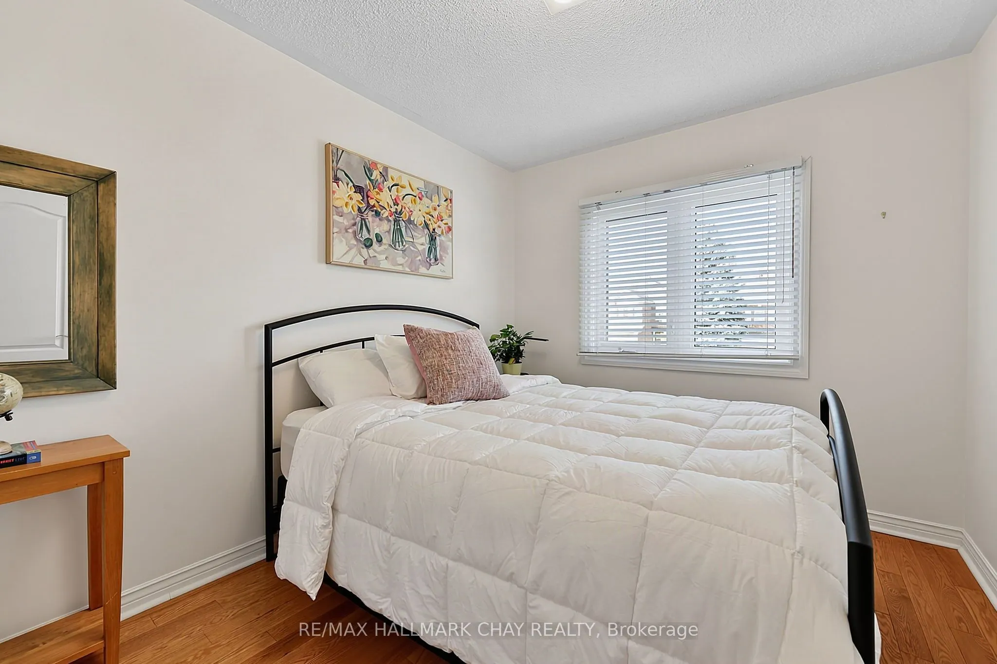 168 Denise Circle