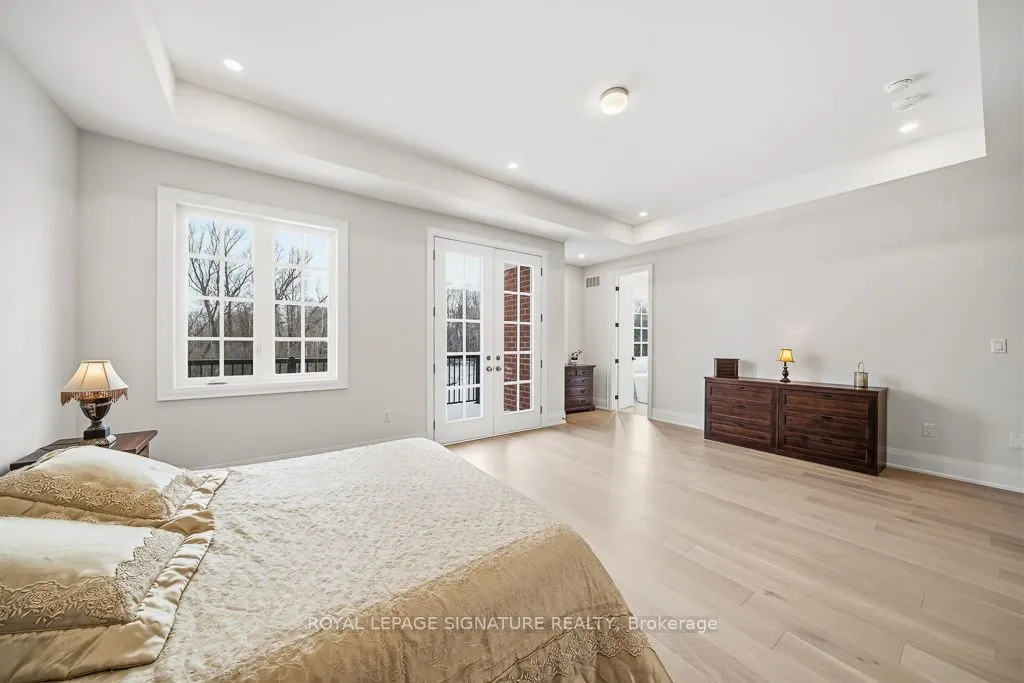 16 Gianvito Crescent