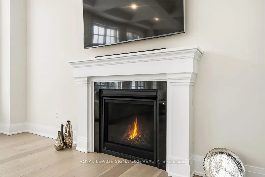 16 Gianvito Crescent
