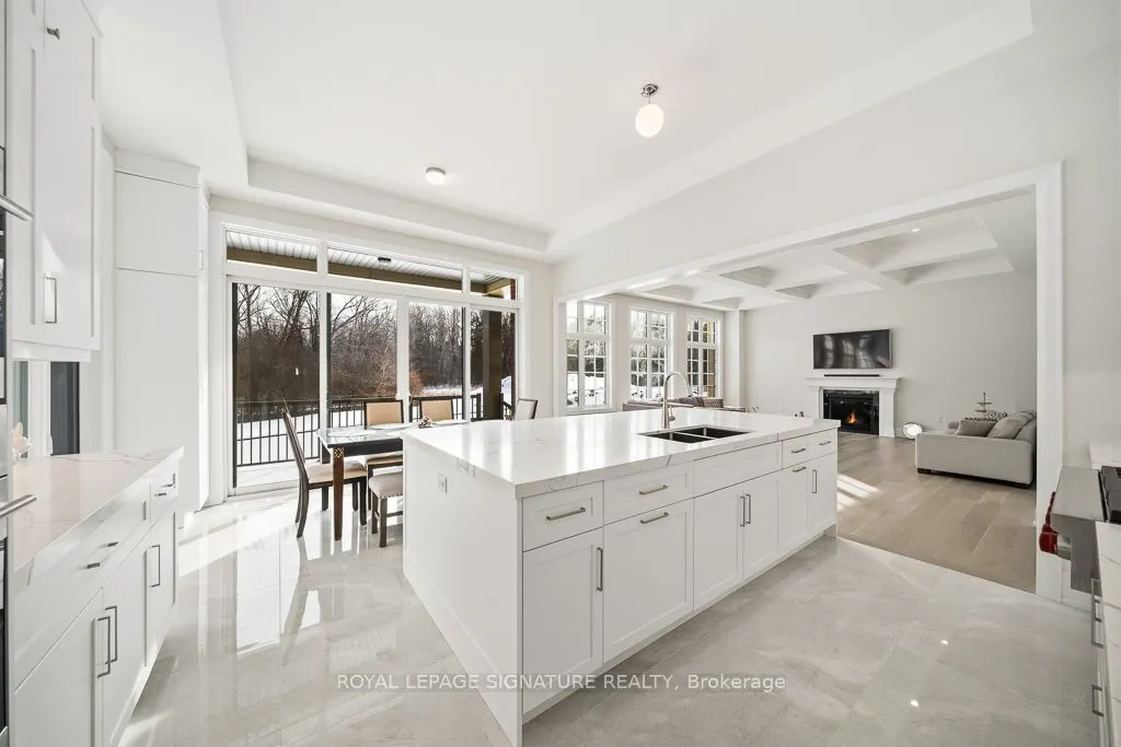 16 Gianvito Crescent