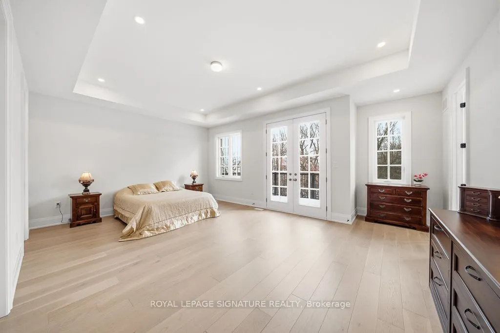 16 Gianvito Crescent