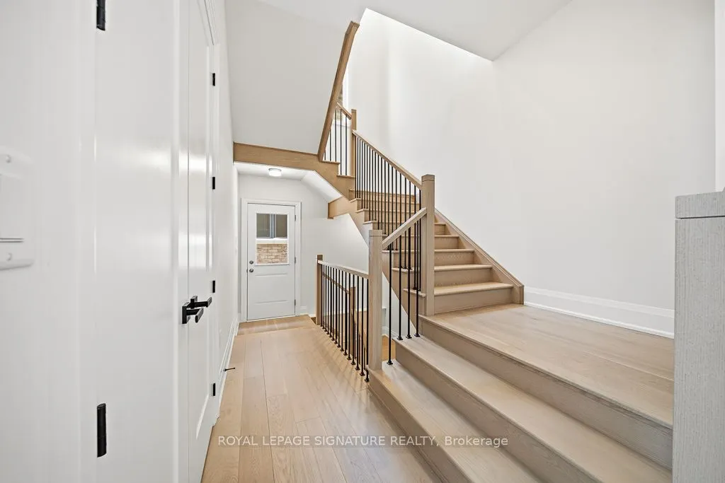 16 Gianvito Crescent