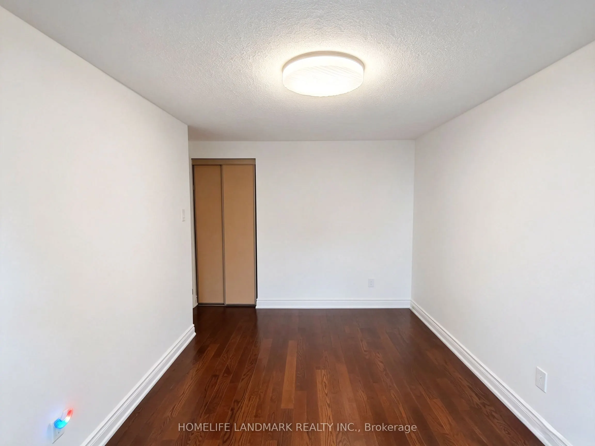 215 Bob O' Link Avenue