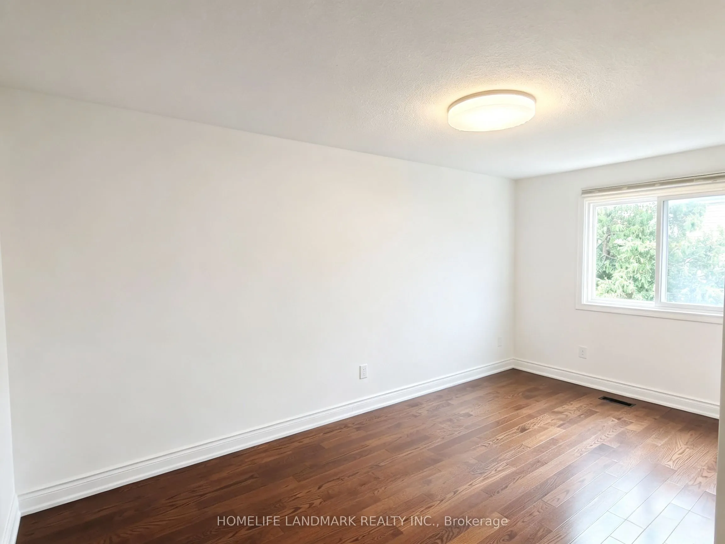 215 Bob O' Link Avenue