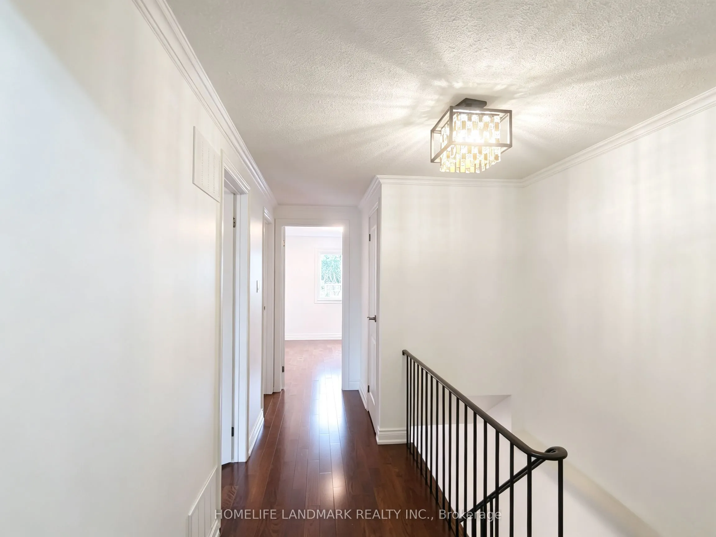 215 Bob O' Link Avenue