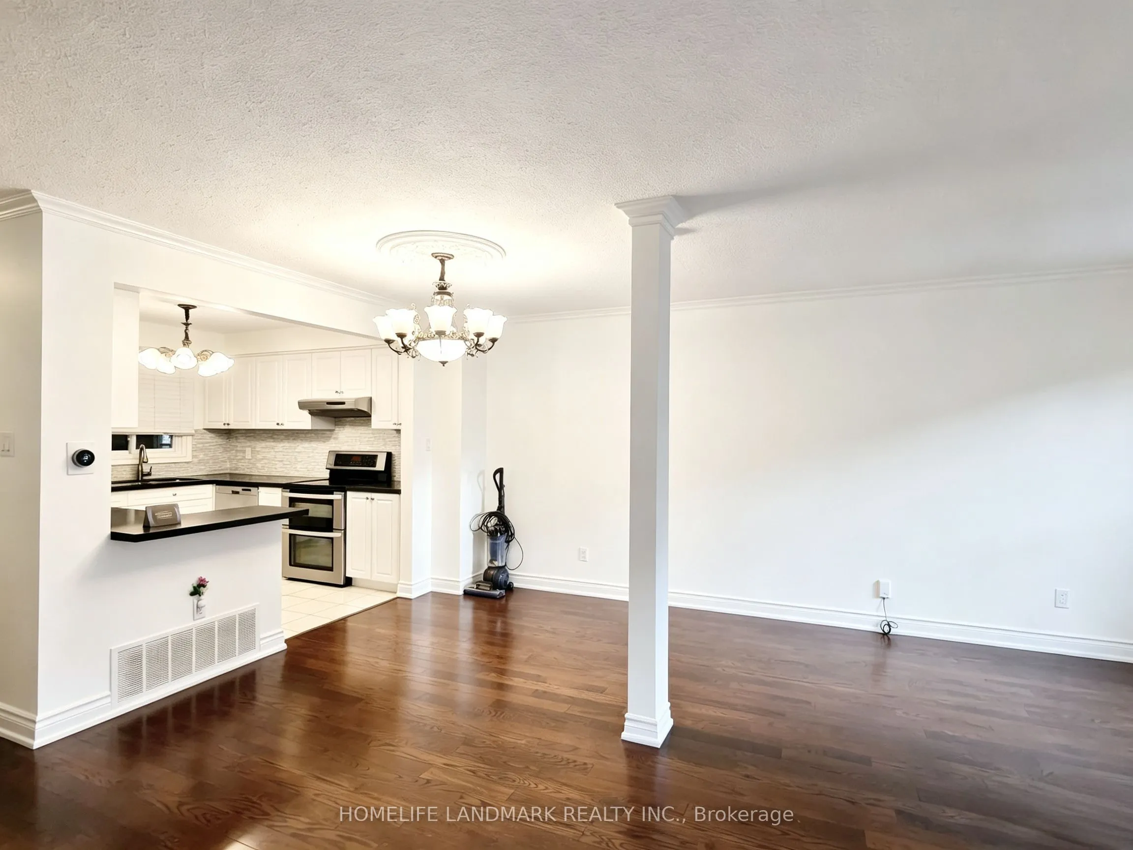 215 Bob O' Link Avenue
