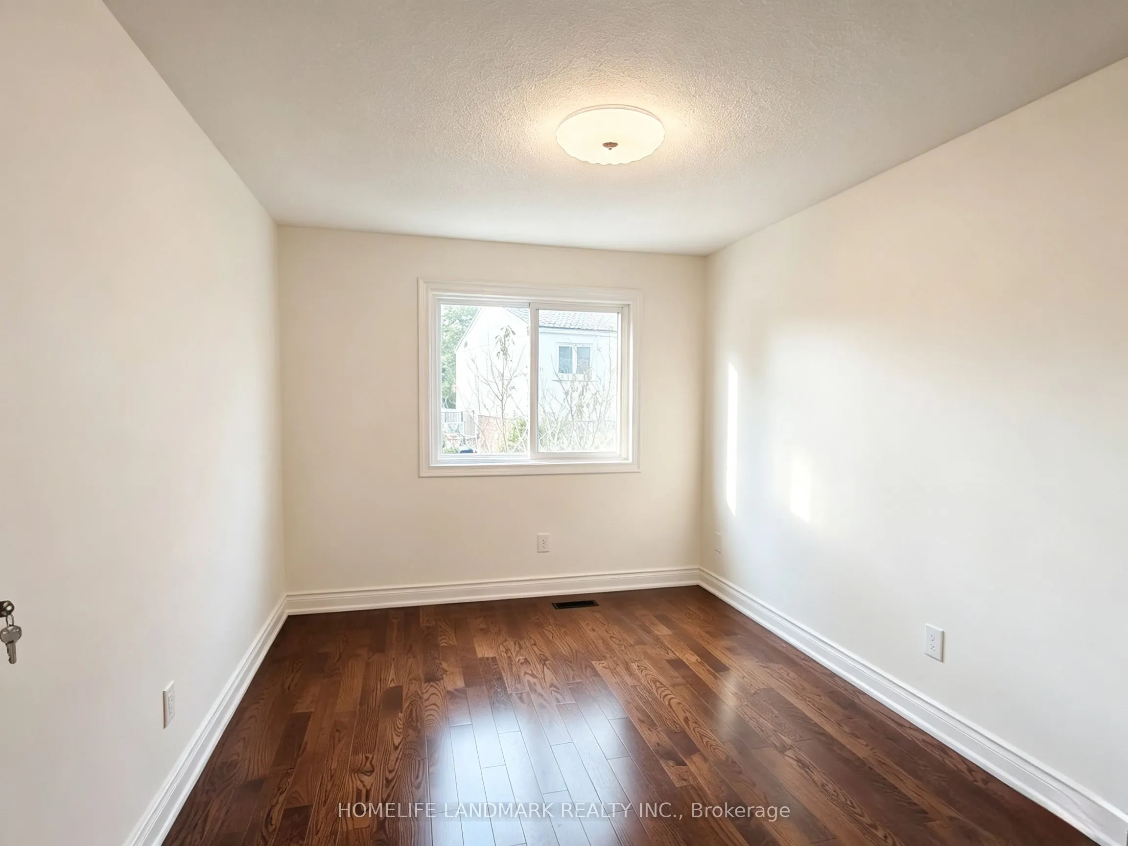 215 Bob O' Link Avenue