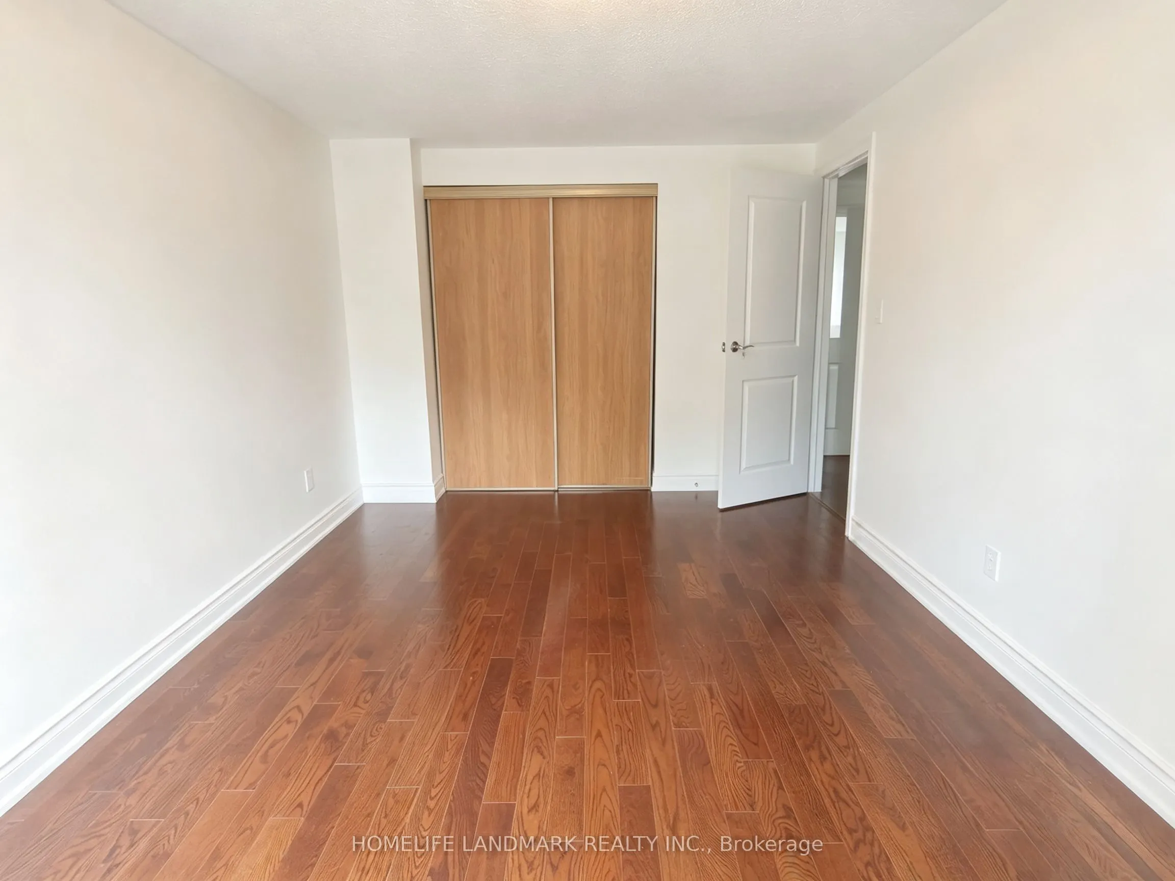 215 Bob O' Link Avenue
