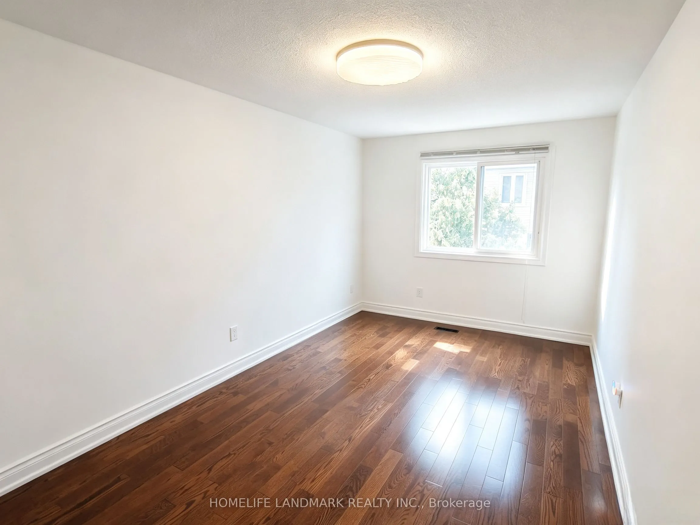 215 Bob O' Link Avenue