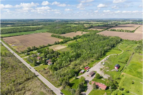 Lot 17 McCowan Road