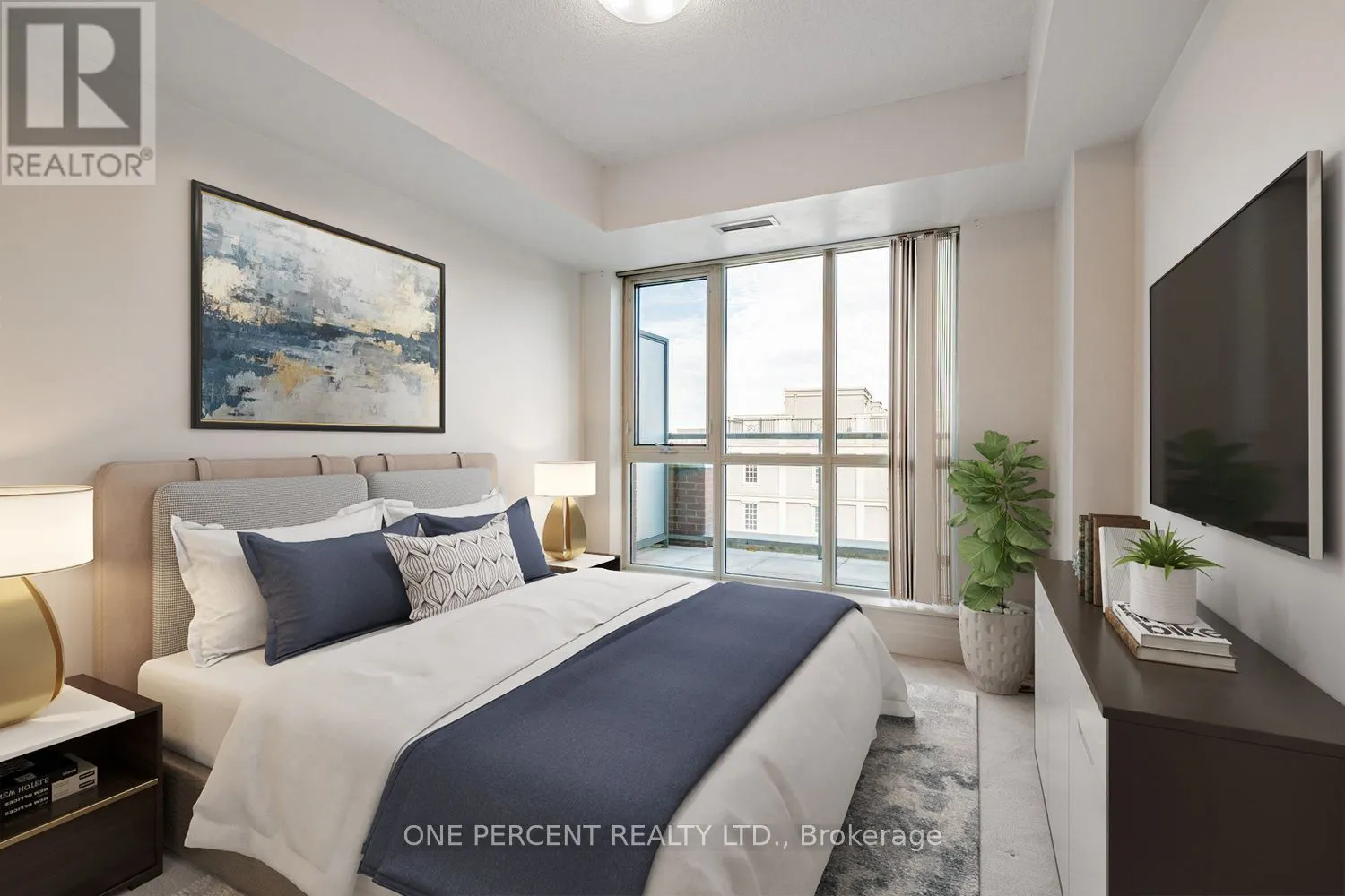 21 Upper Duke Crescent #401