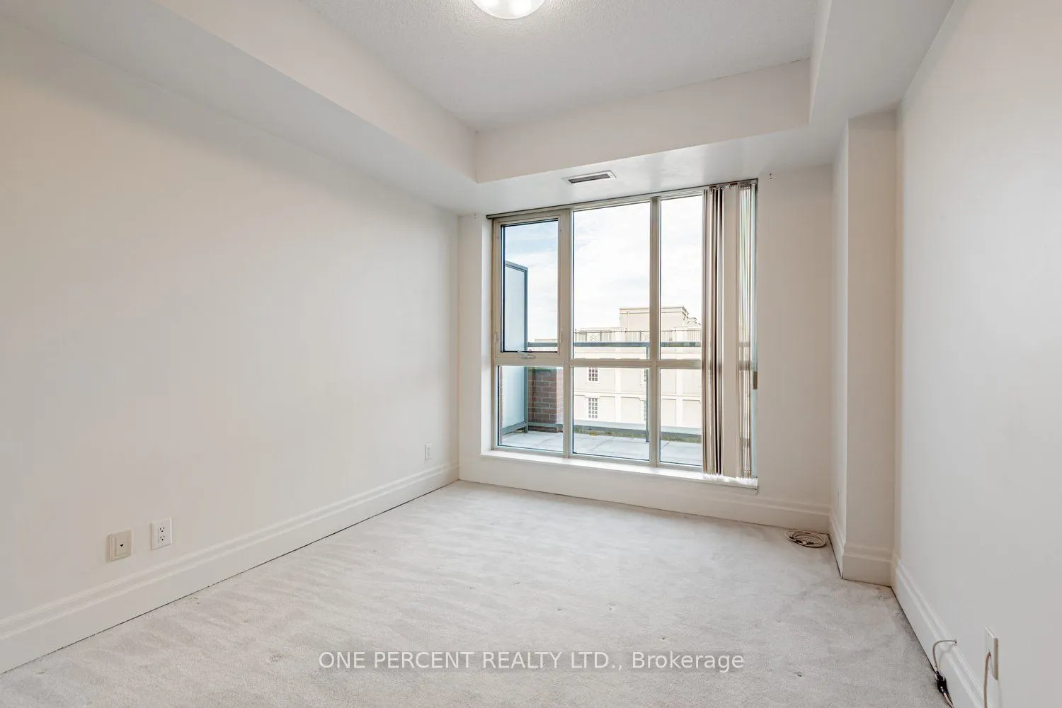 21 Upper Duke Crescent #401