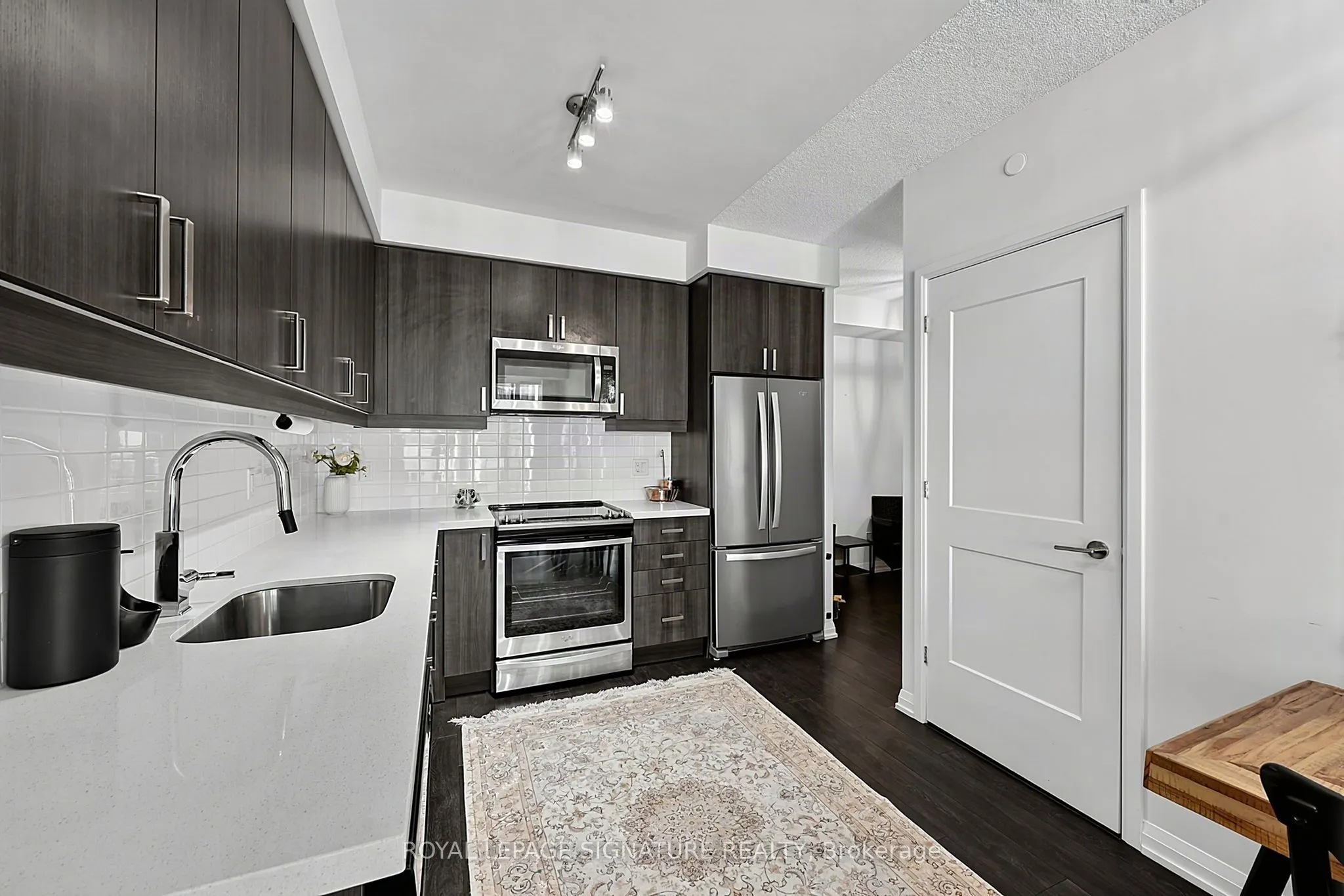 7895 Jane Street #2908
