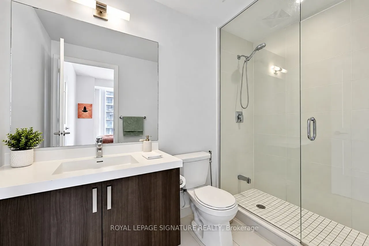 7895 Jane Street #2908