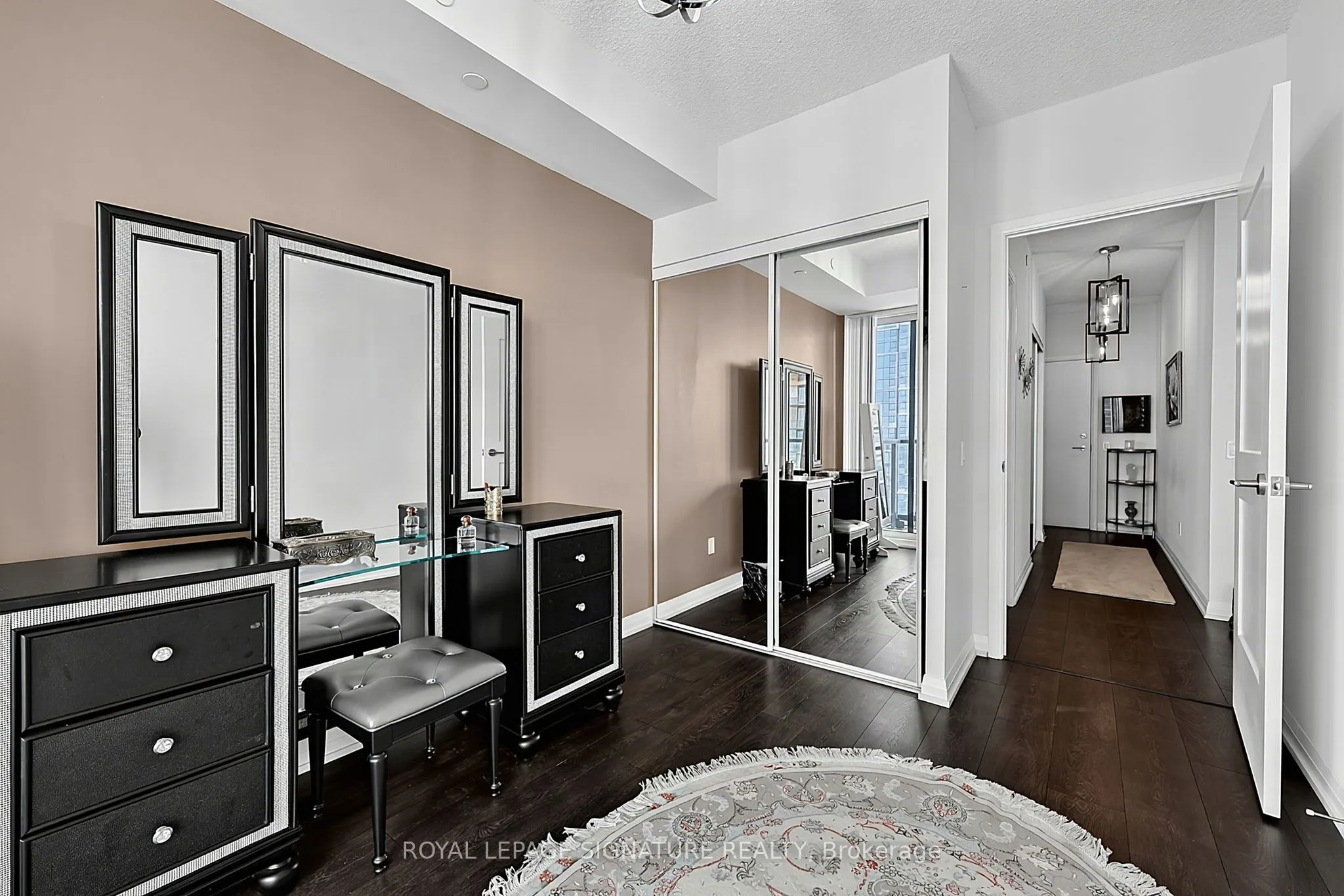 7895 Jane Street #2908