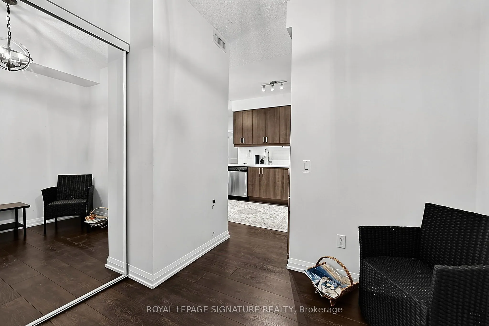 7895 Jane Street #2908