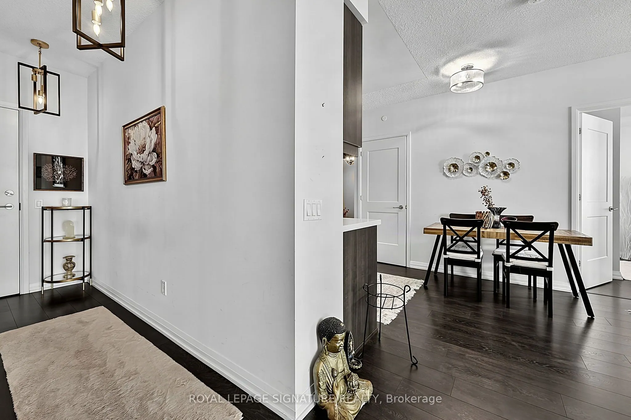 7895 Jane Street #2908