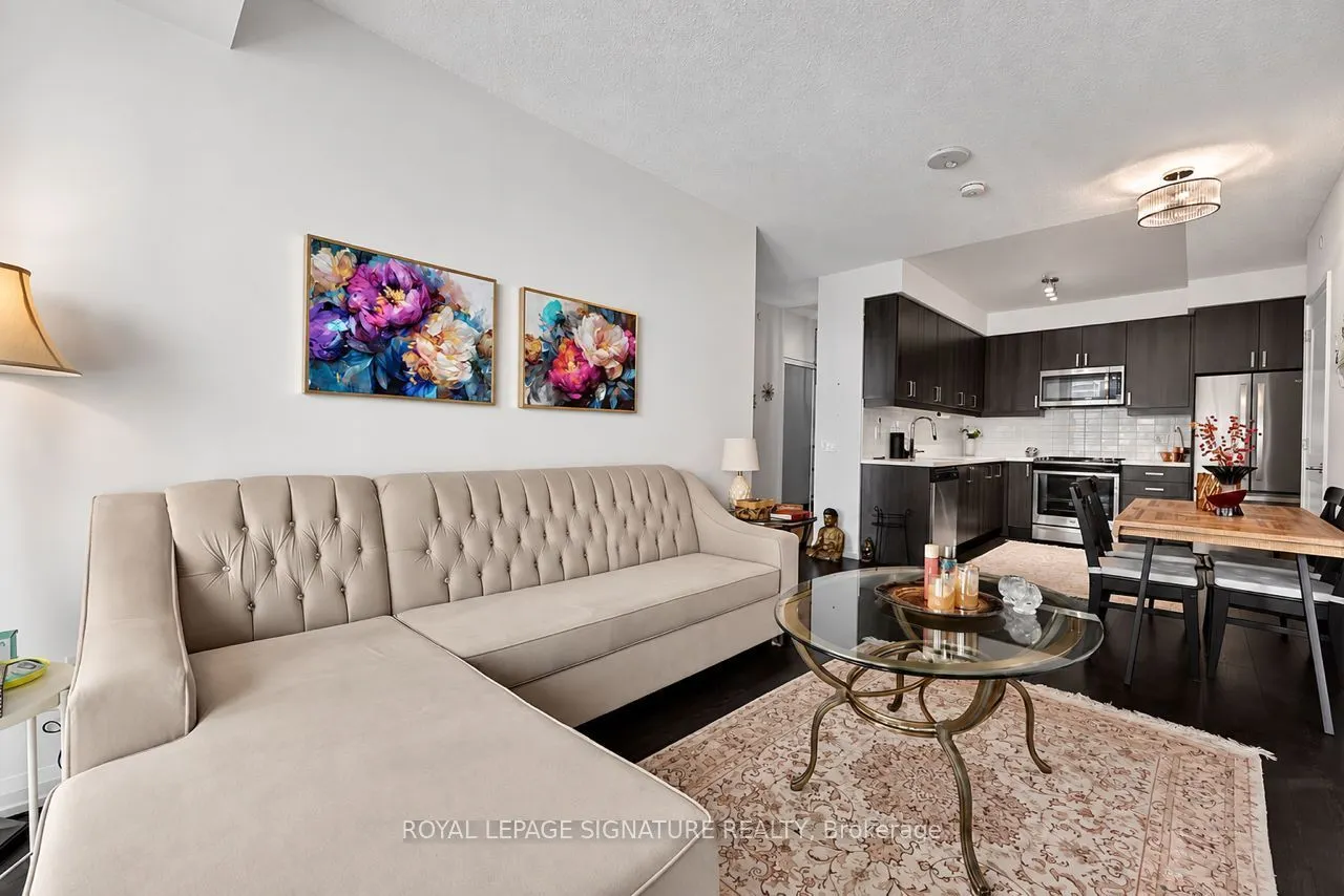 7895 Jane Street #2908