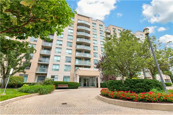 51 Baffin Court