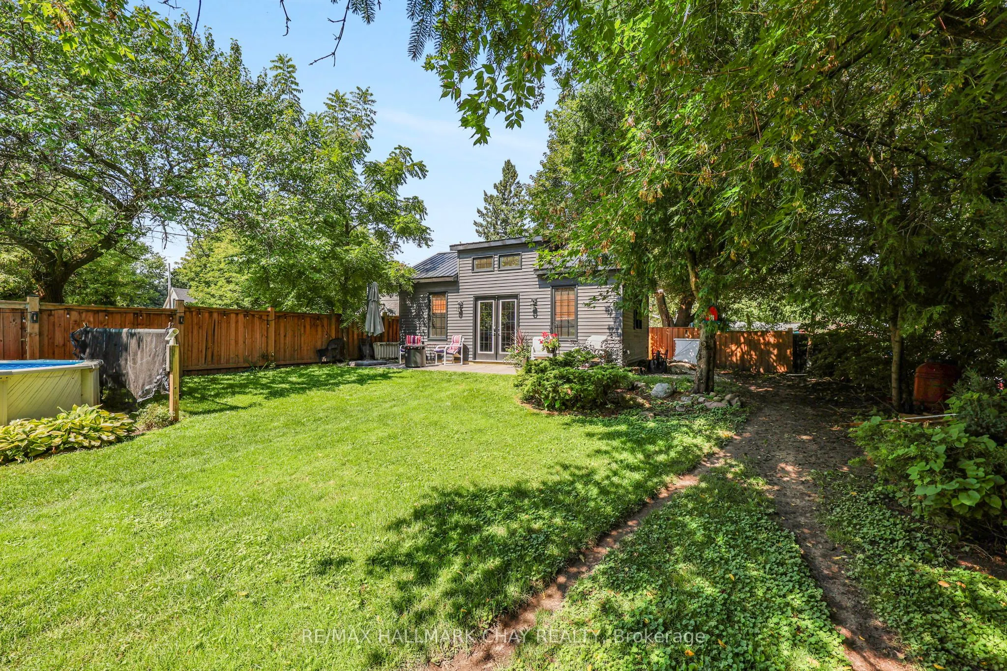8128 Main Street