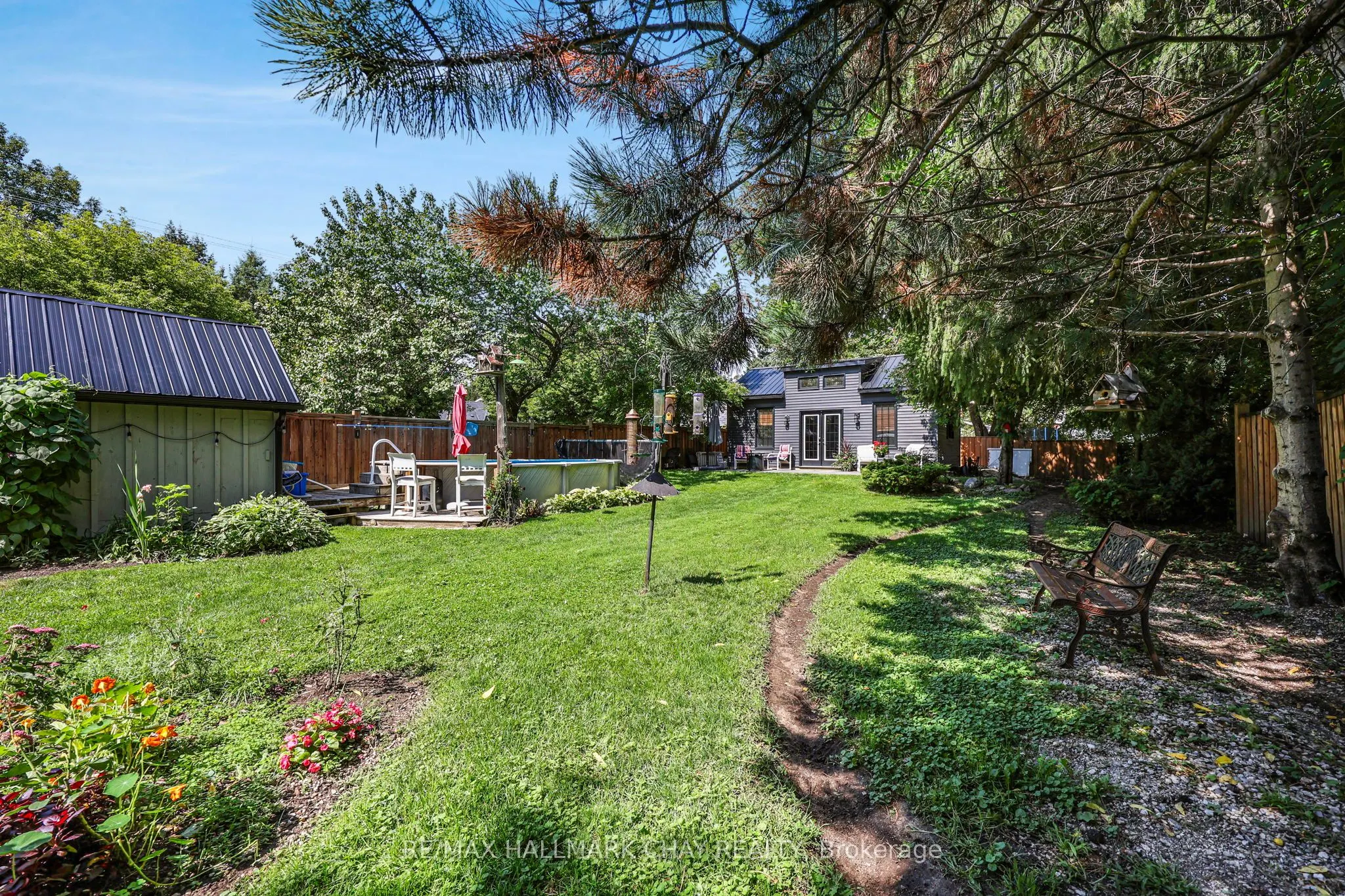 8128 Main Street