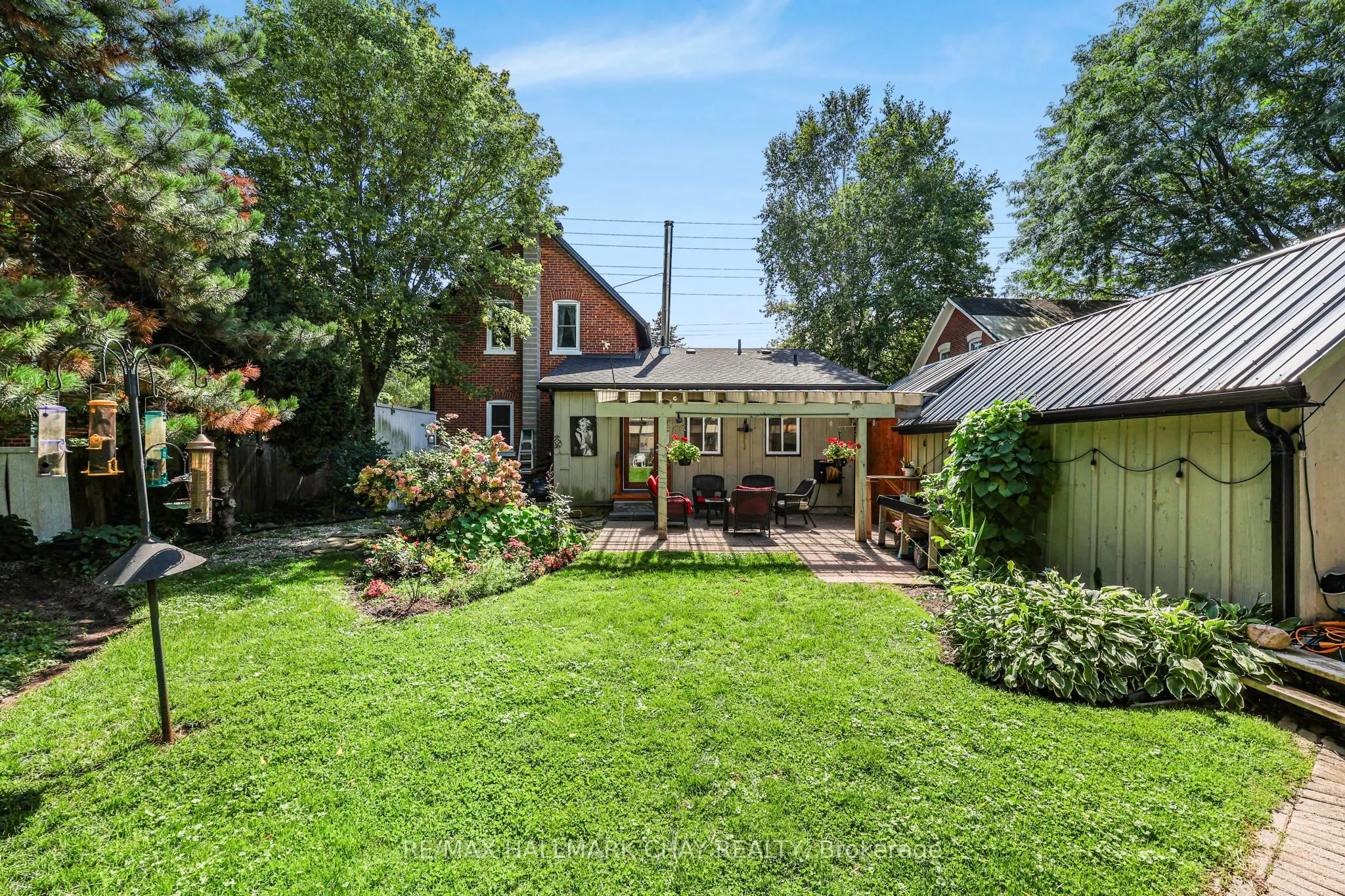 8128 Main Street