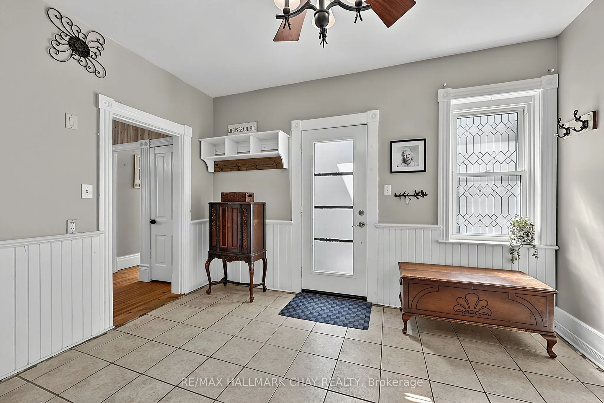 8128 Main Street