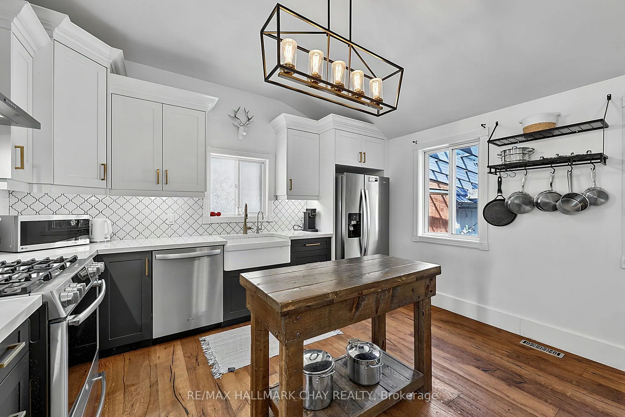 8128 Main Street