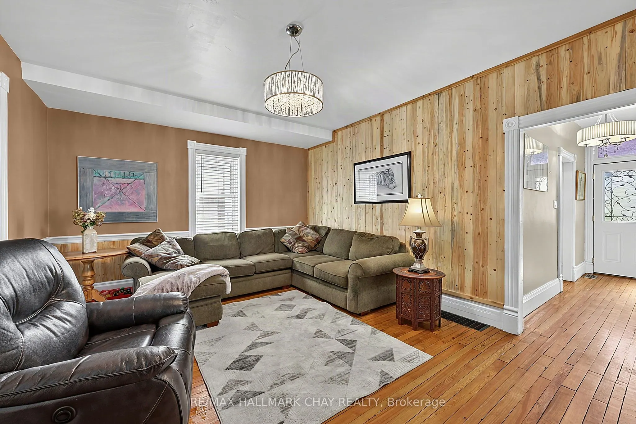 8128 Main Street