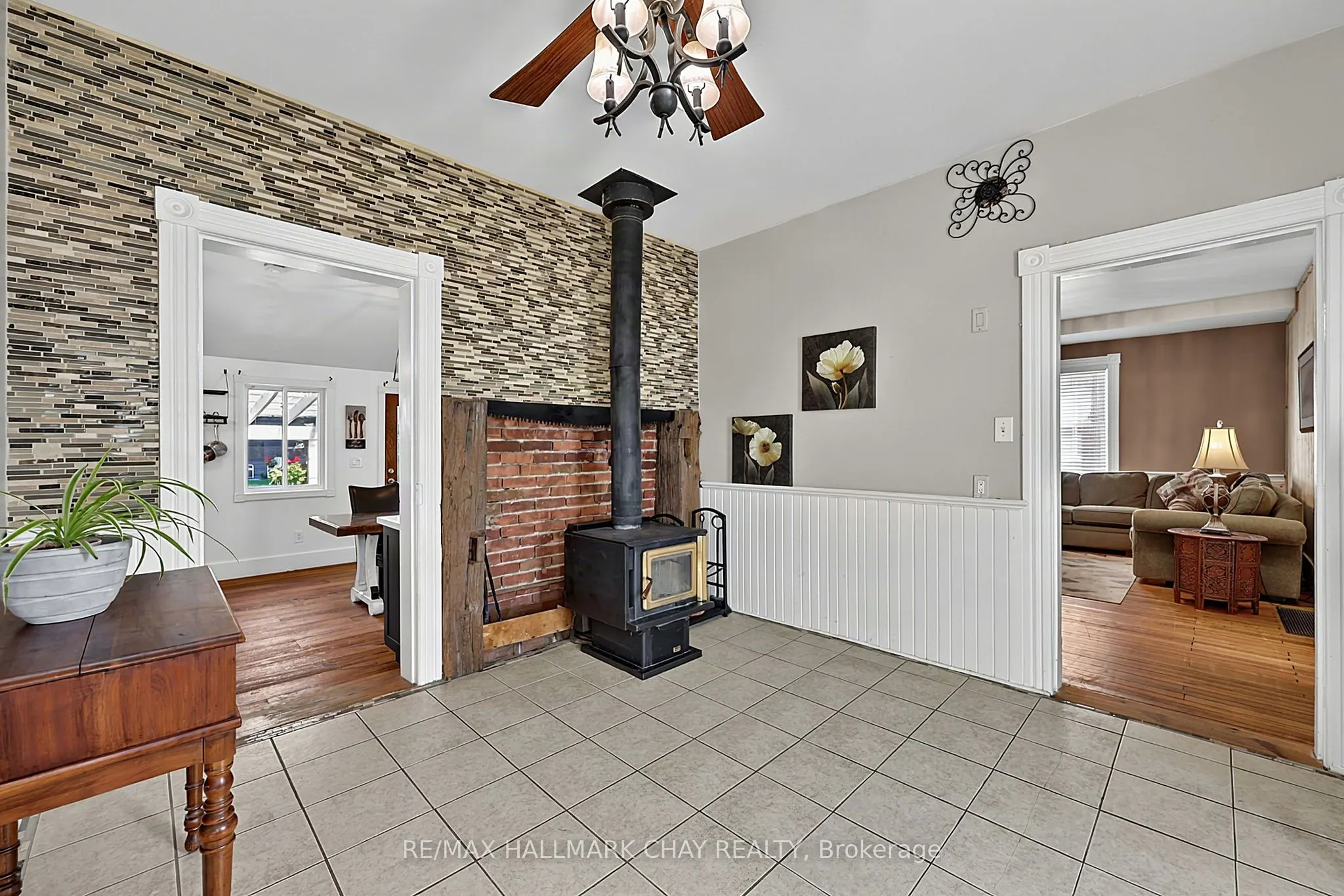 8128 Main Street