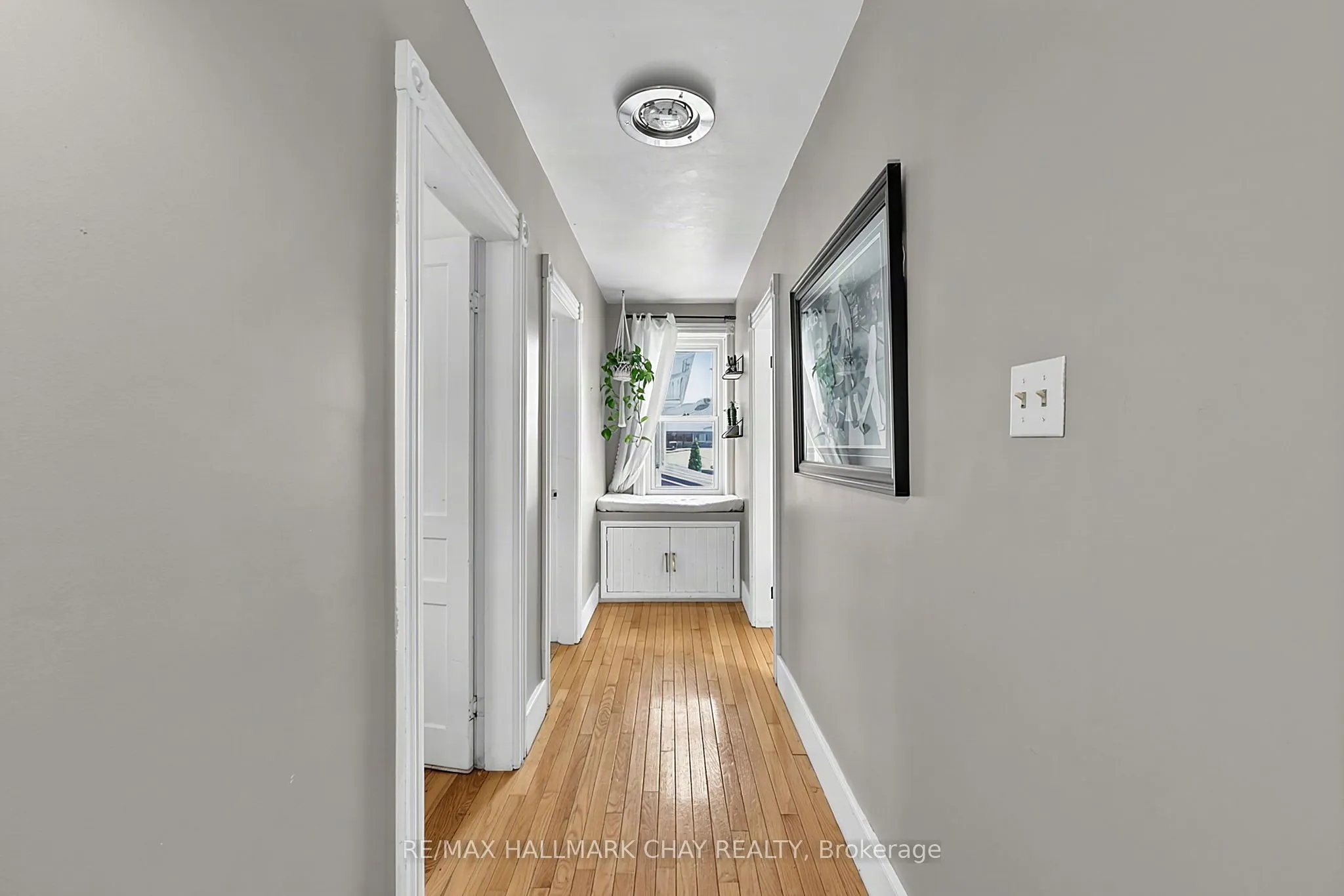 8128 Main Street