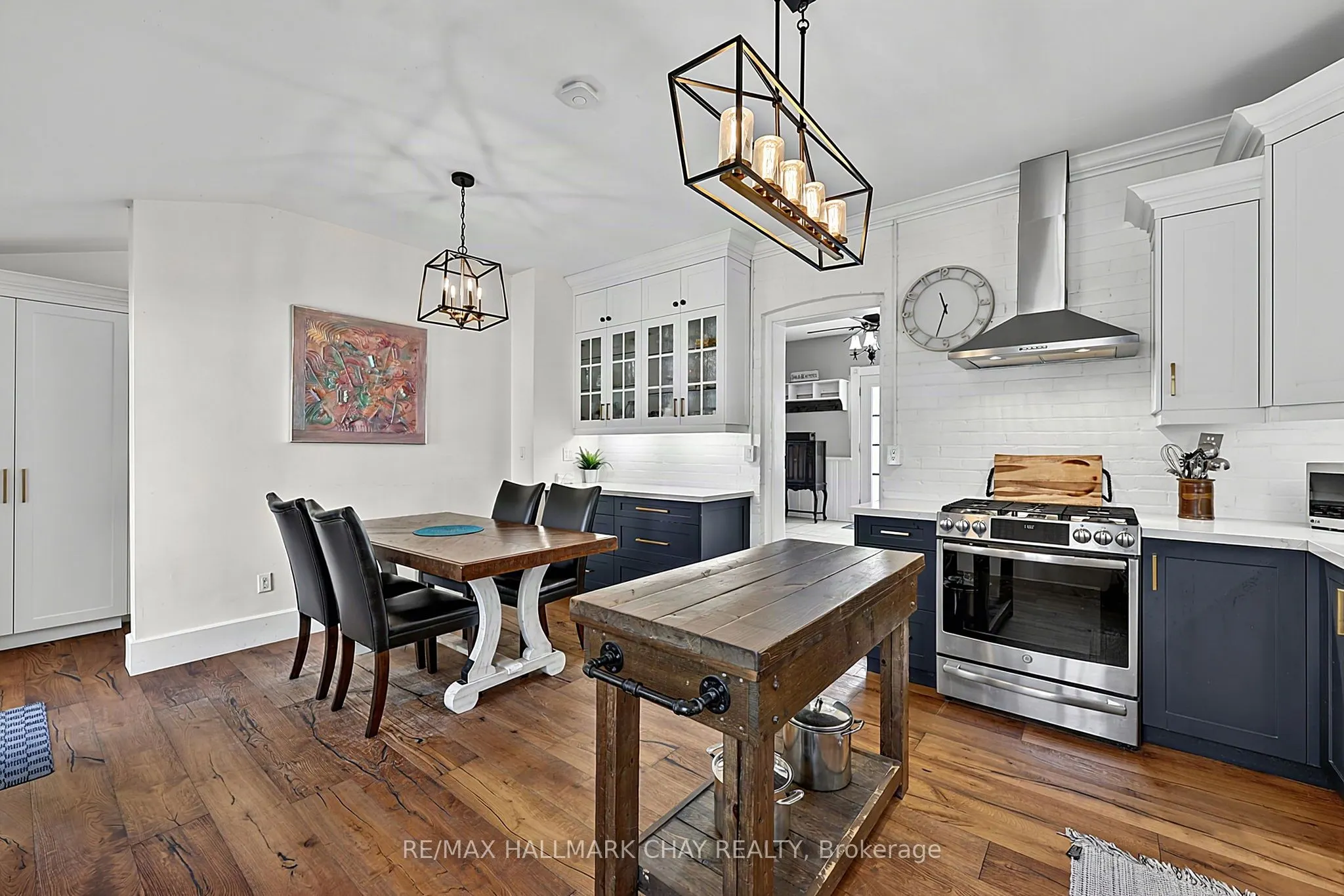 8128 Main Street
