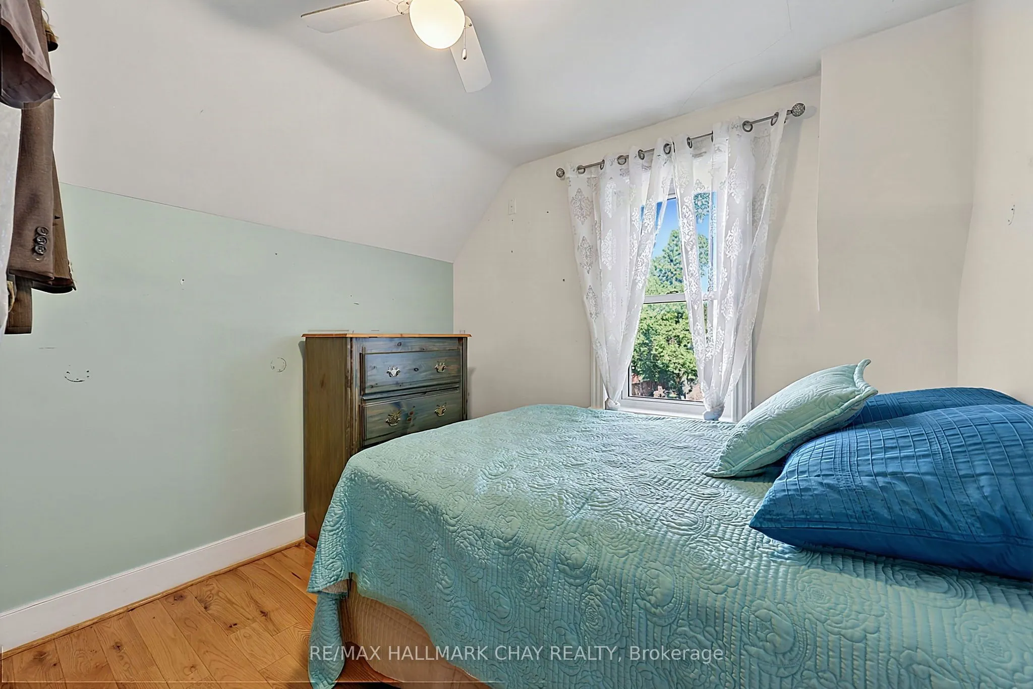 8128 Main Street