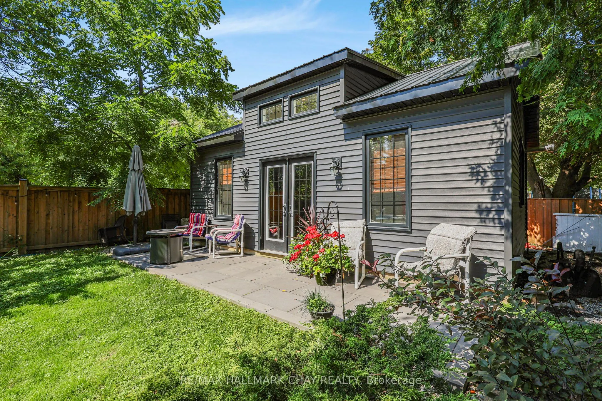 8128 Main Street