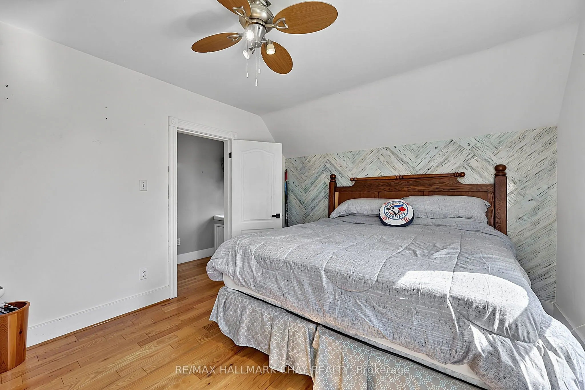 8128 Main Street