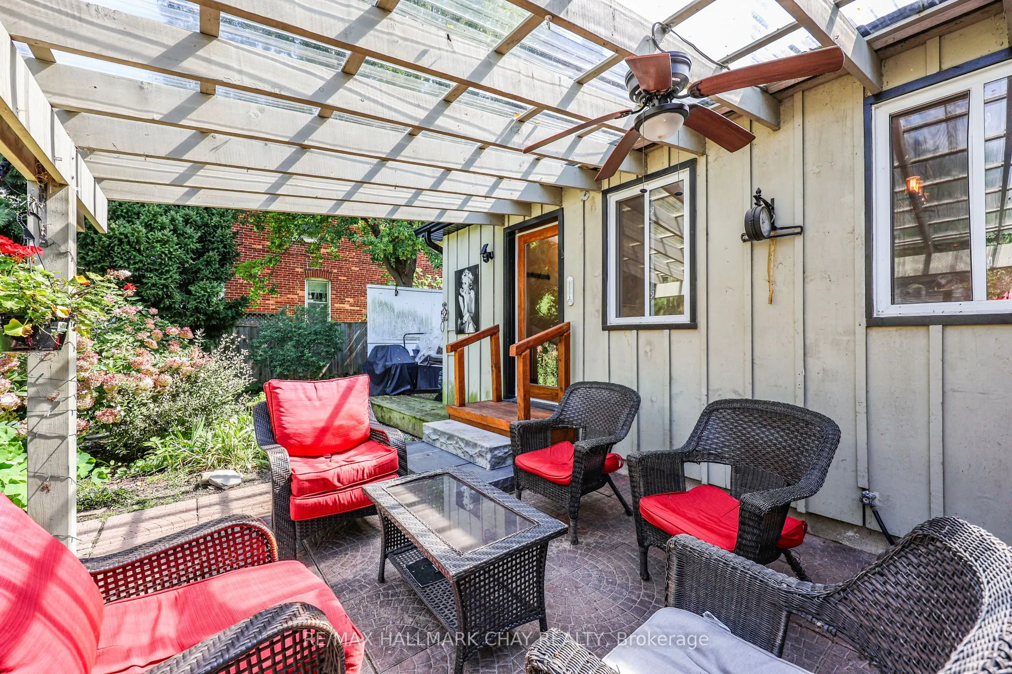 8128 Main Street