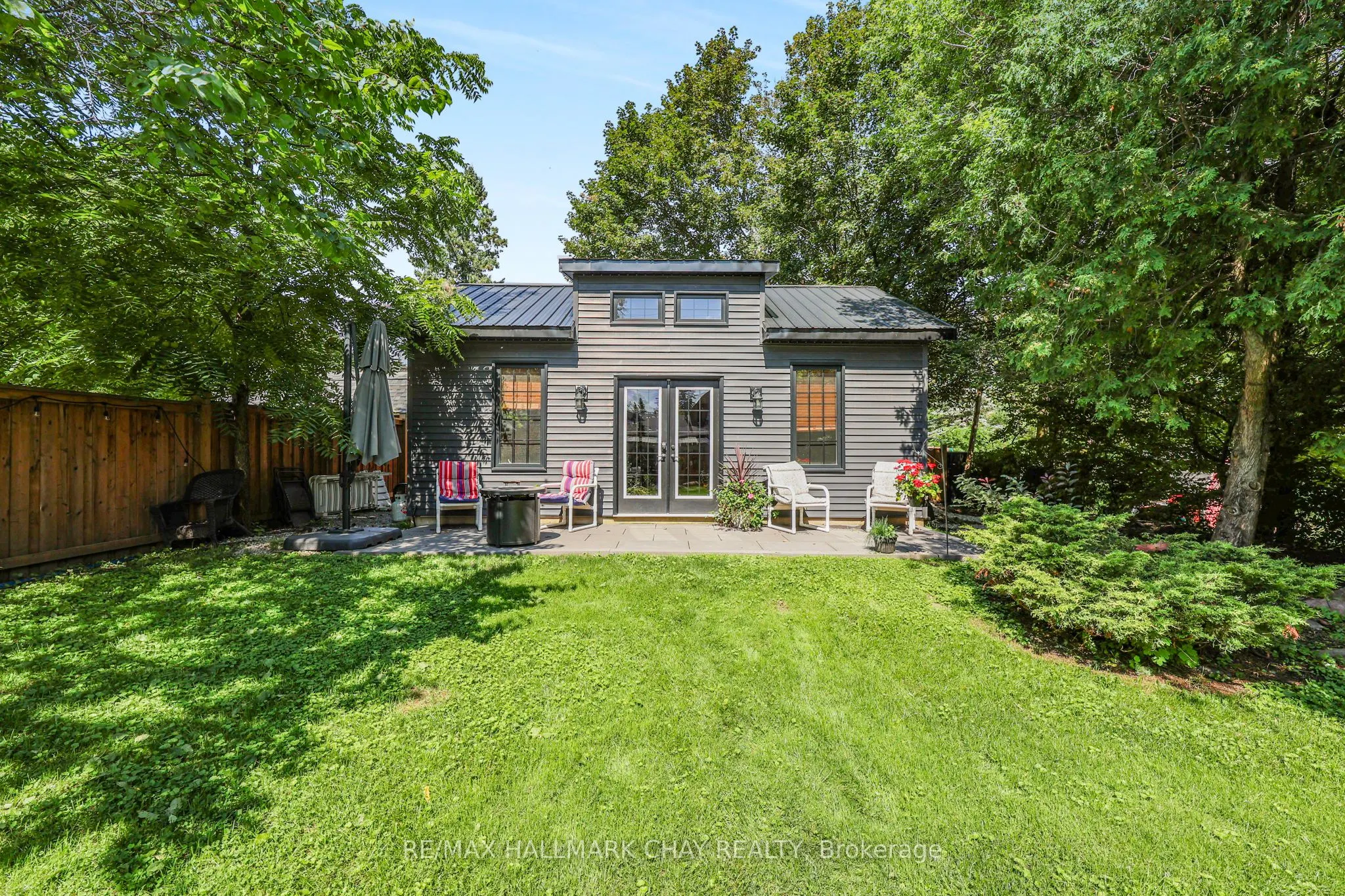 8128 Main Street