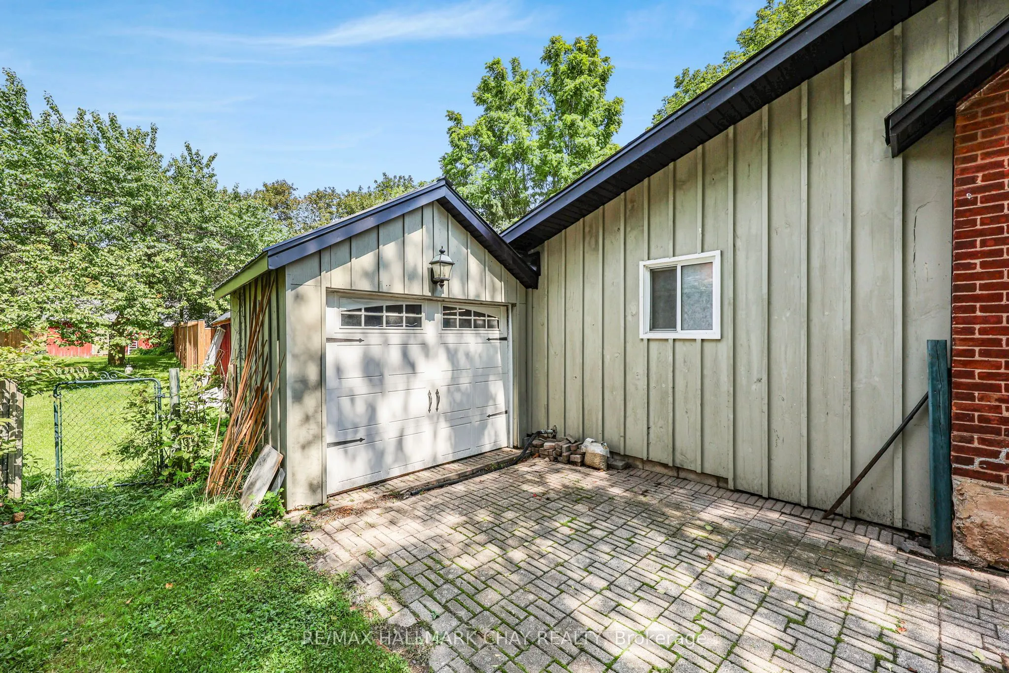 8128 Main Street
