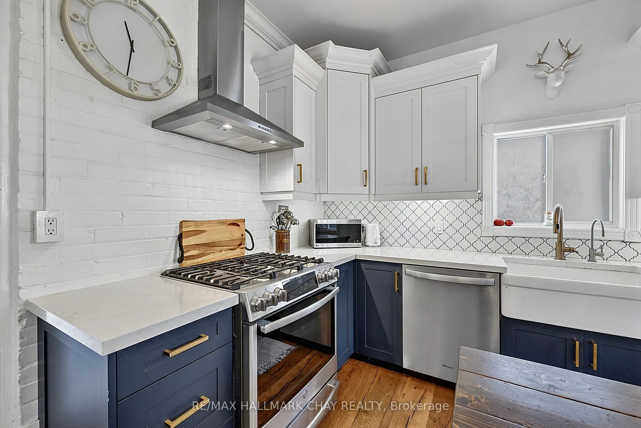8128 Main Street