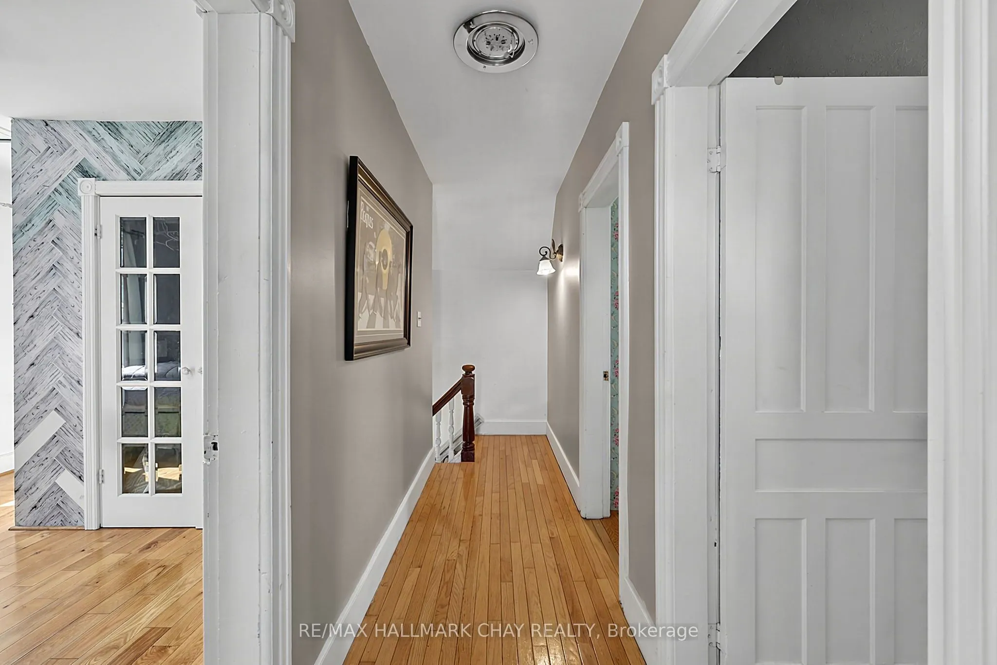 8128 Main Street