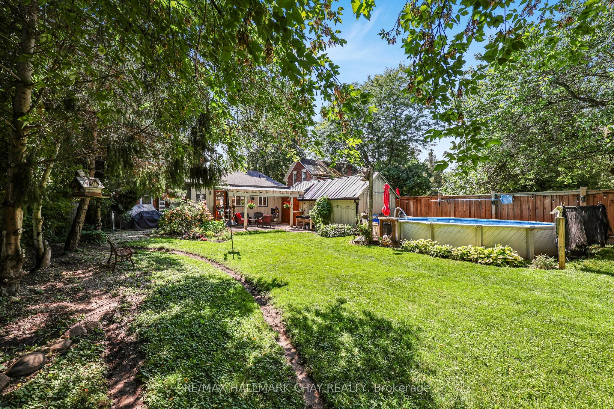 8128 Main Street