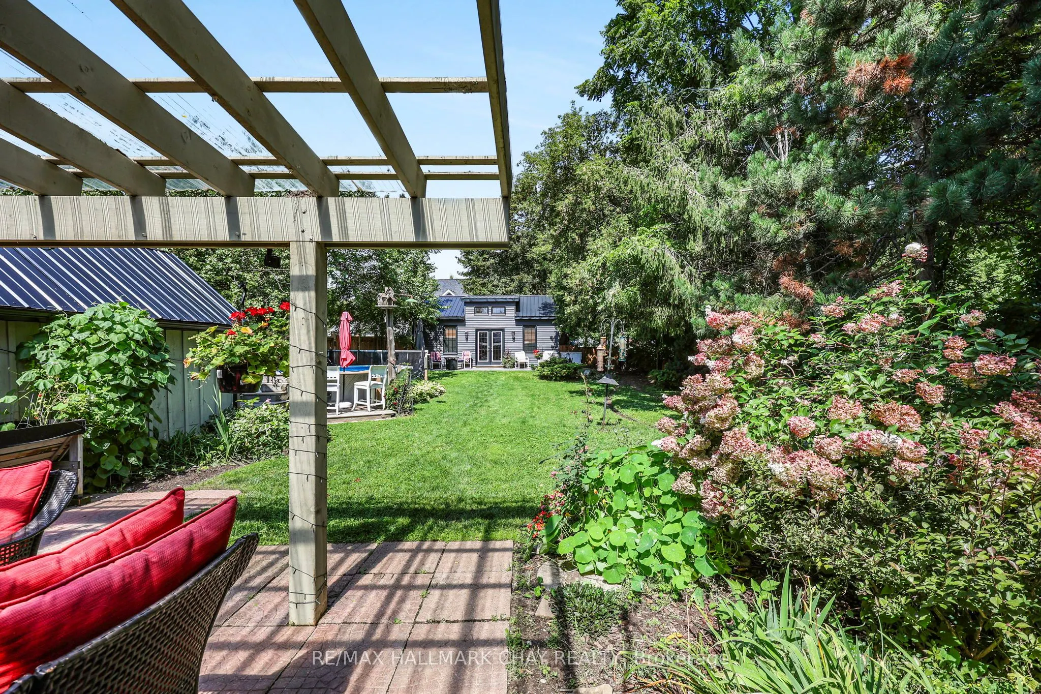 8128 Main Street
