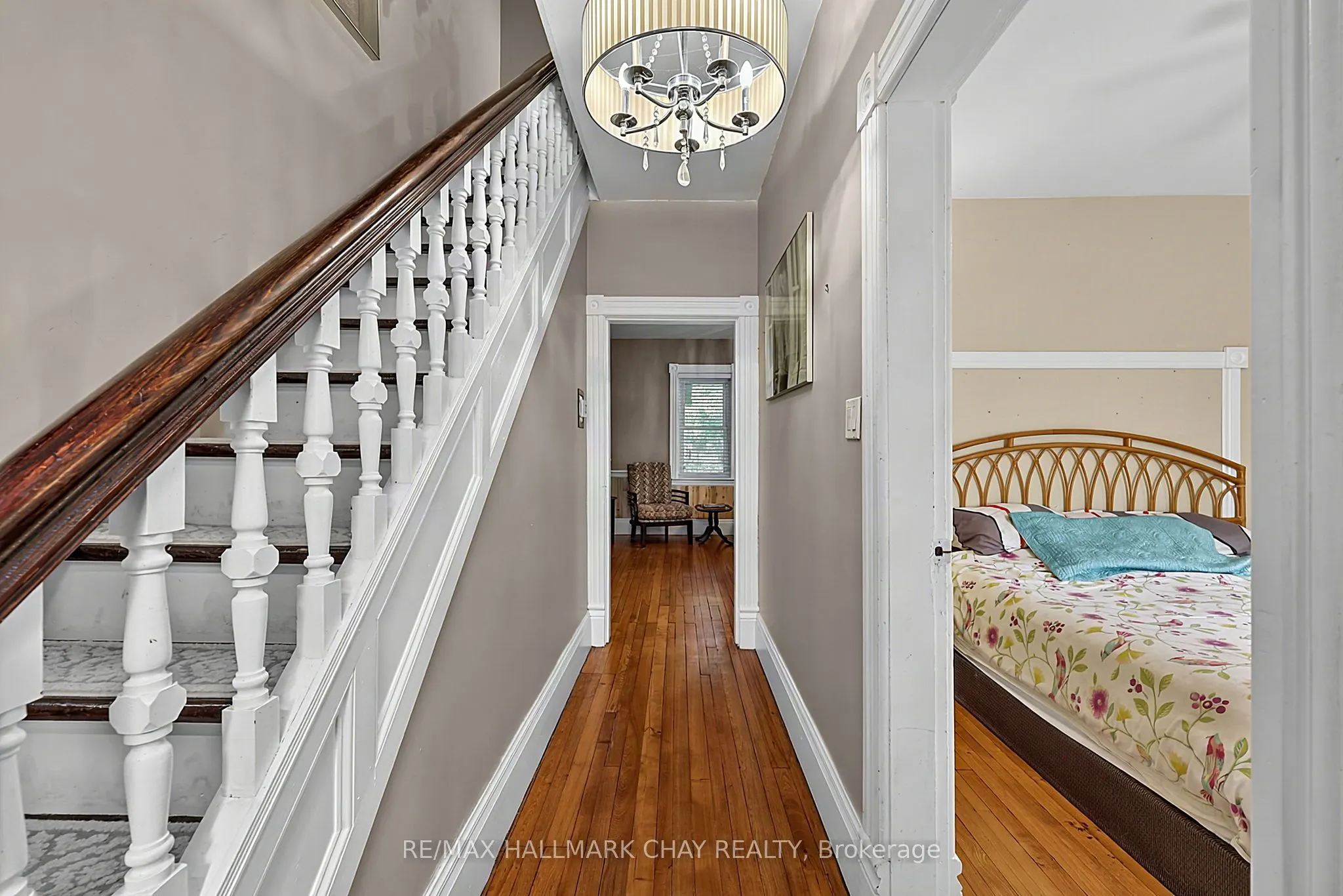 8128 Main Street