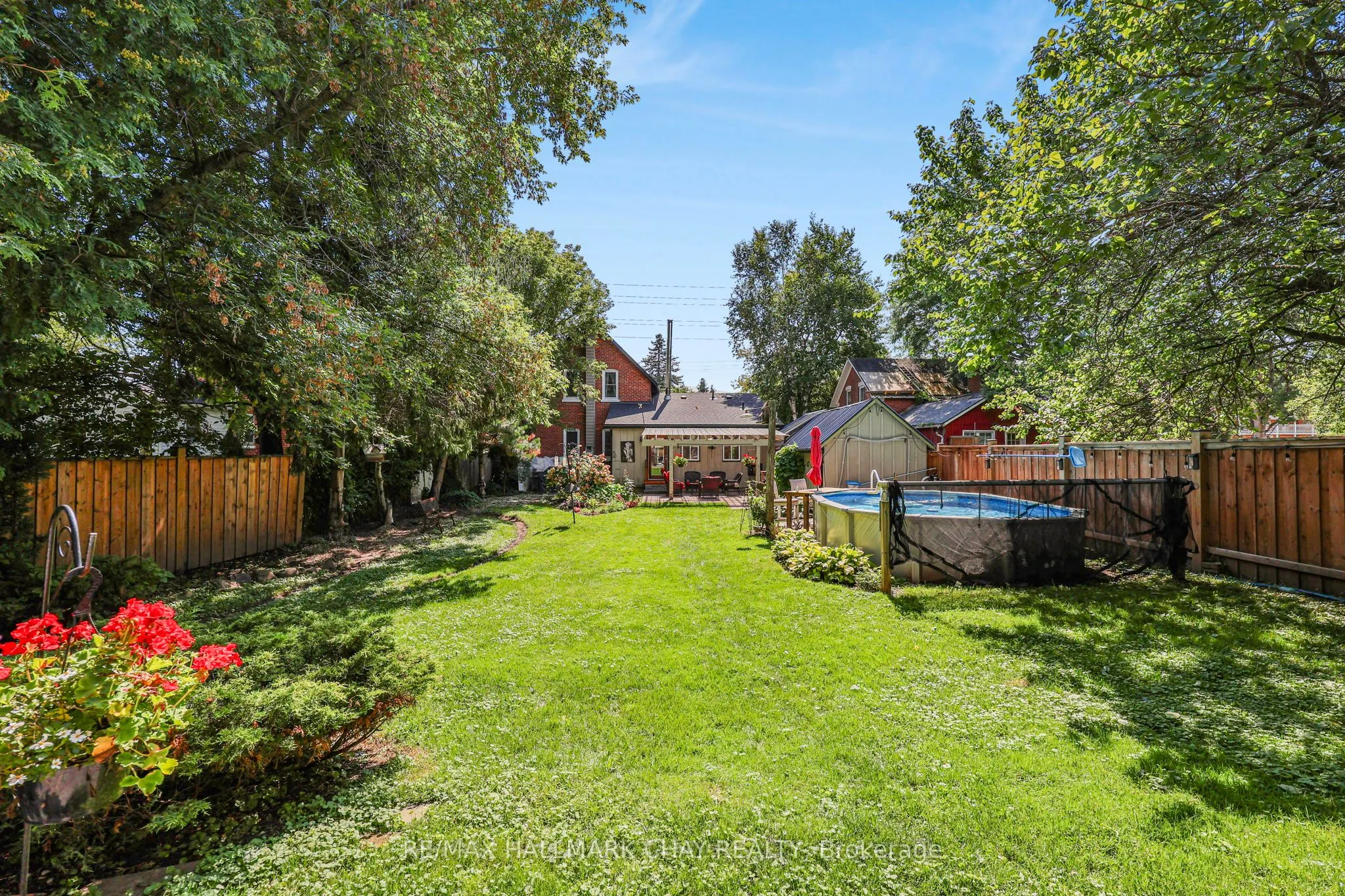 8128 Main Street